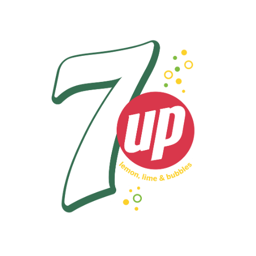 About Us EndoSurvivors International Foundation (ESIF)