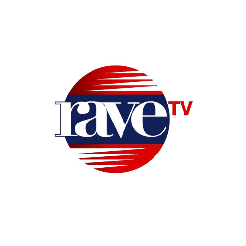 About Us EndoSurvivors International Foundation (ESIF)