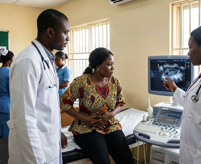 Gemini_Generated_Image_3fby6v3fby6v3fby