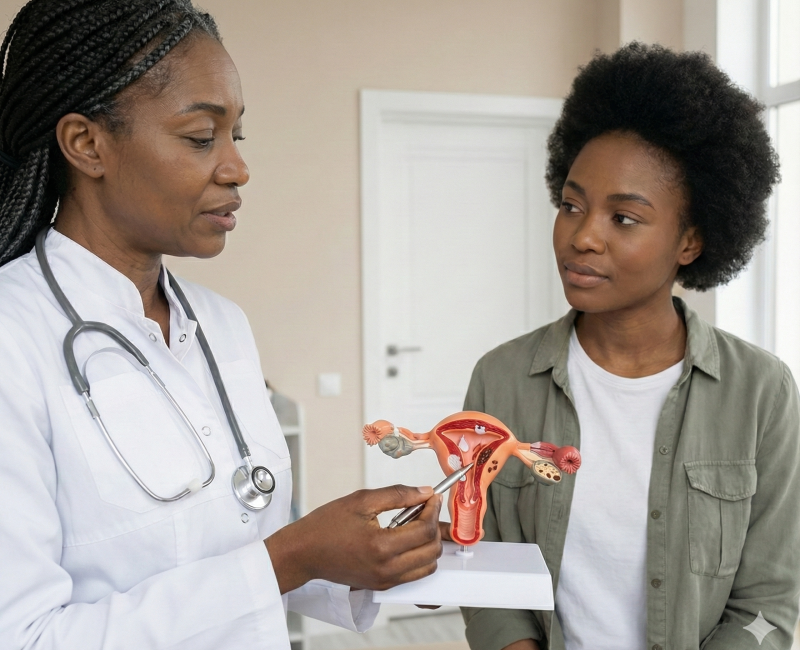 Gemini_Generated_Image_g7srytg7srytg7sr